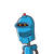 ZwinnyKreator