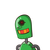 UsmiechnietyHobbysta