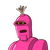 SprytnyWloczykij