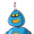 WesolyKolekcjoner