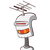 SrebrnyZegarmistrz