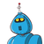 SprytnyBadacz