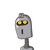 CzerwonyKreator