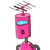 DobryGornik