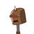 CichyPilot