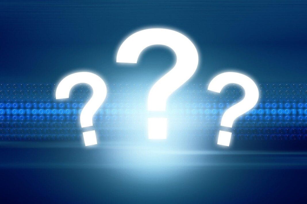 Agencja pracy pracownicy z Ukrainy