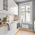 Jak skutecznie zarządzać firmą budowlaną?