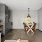 Klimatyzacja w domach energooszczędnych – czy to konieczne?