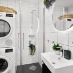 Jak poprawnie zamontować okna, by uniknąć mostków termicznych?