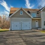 Koszty eksploatacji domów prefabrykowanych – czy są niższe niż w tradycyjnych?