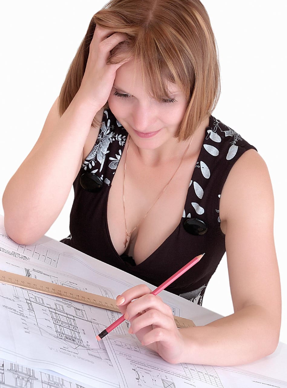 Dlaczego płyta węglowa uznawana jest za materiał przyszłości w wykończeniu wnętrz? Zastosowanie, design i możliwości.