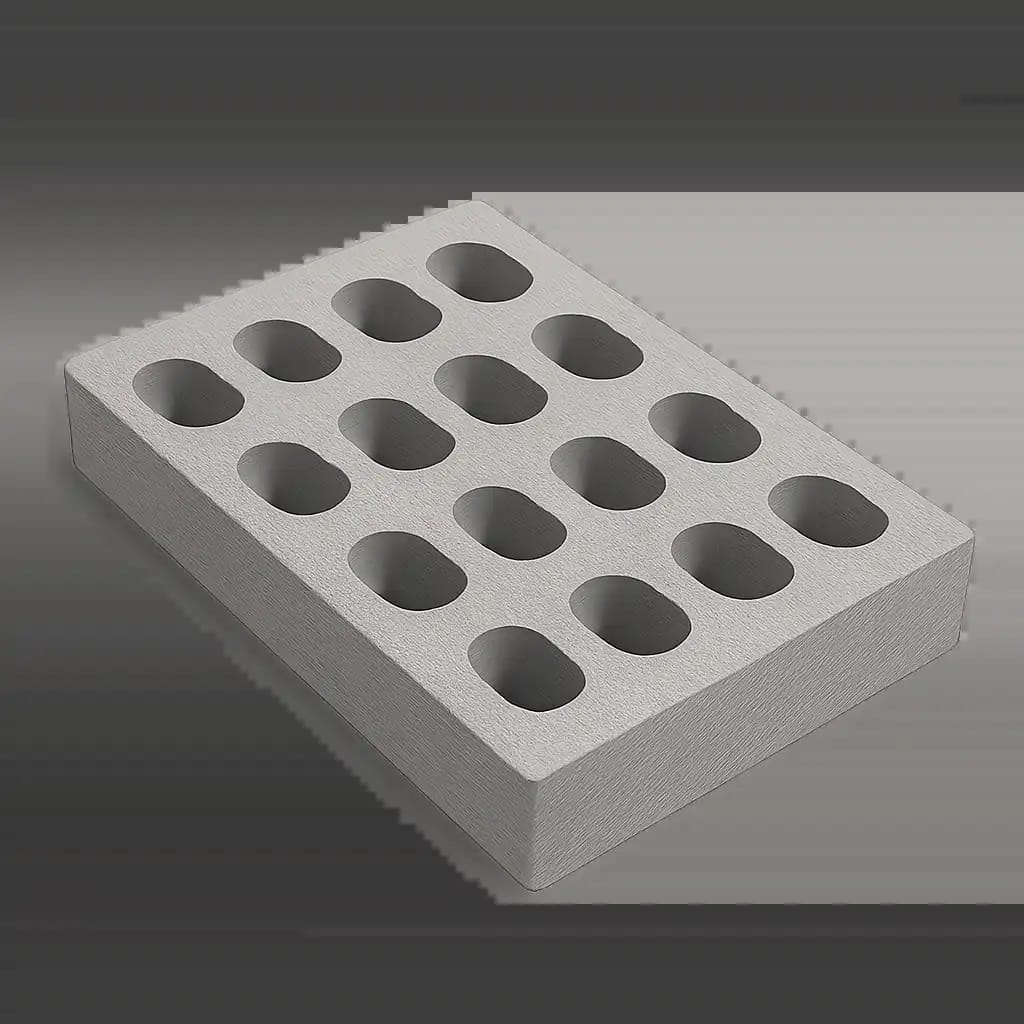 płyta betonowa jumbo