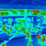 Monitoring warunków środowiskowych jako realne wsparcie dla bezpieczeństwa, jakości i kosztów Monitoring warunków środowiskowych jako realne wsparcie dla bezpieczeństwa, jakości i kosztów