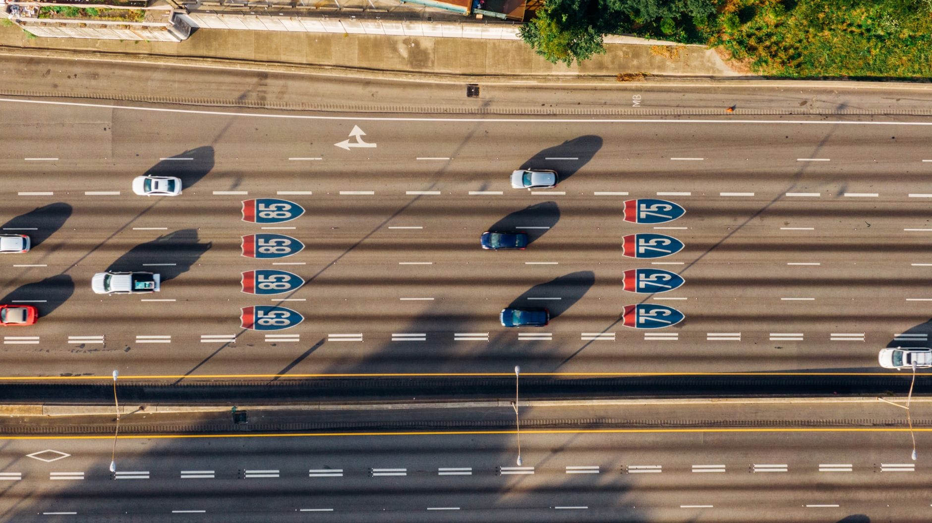Ocieplenie ścian od wewnątrz: jak policzyć punkt rosy i uniknąć zawilgocenia